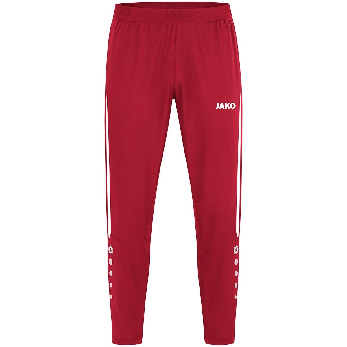 product/j/a/jako_6523_105.jpg