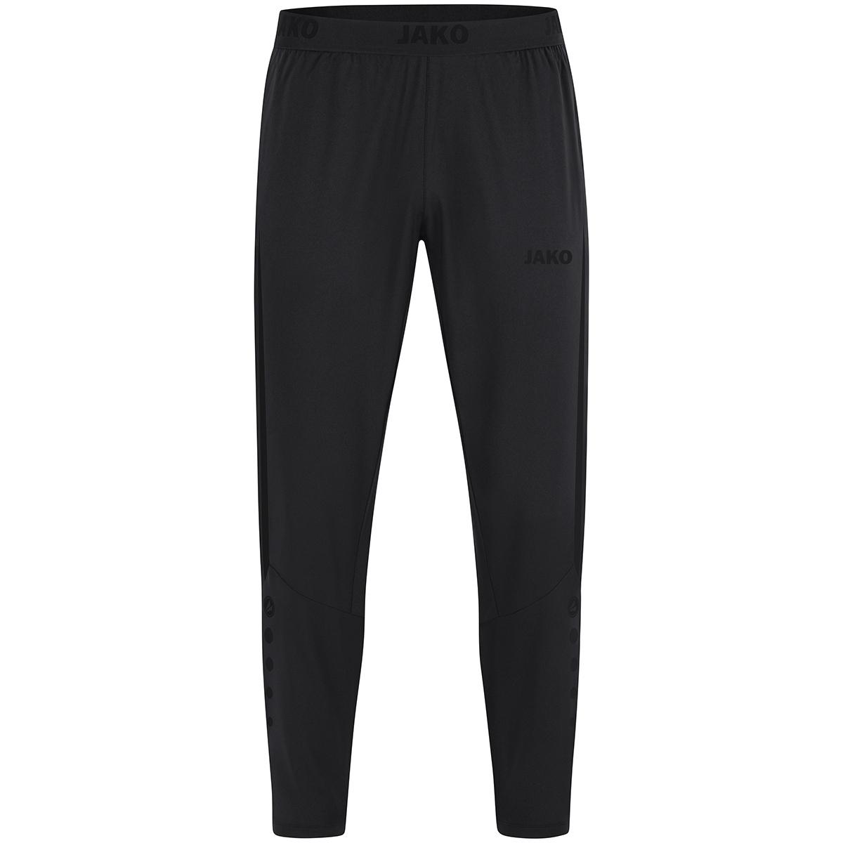 product/j/a/jako_6523_800.jpg