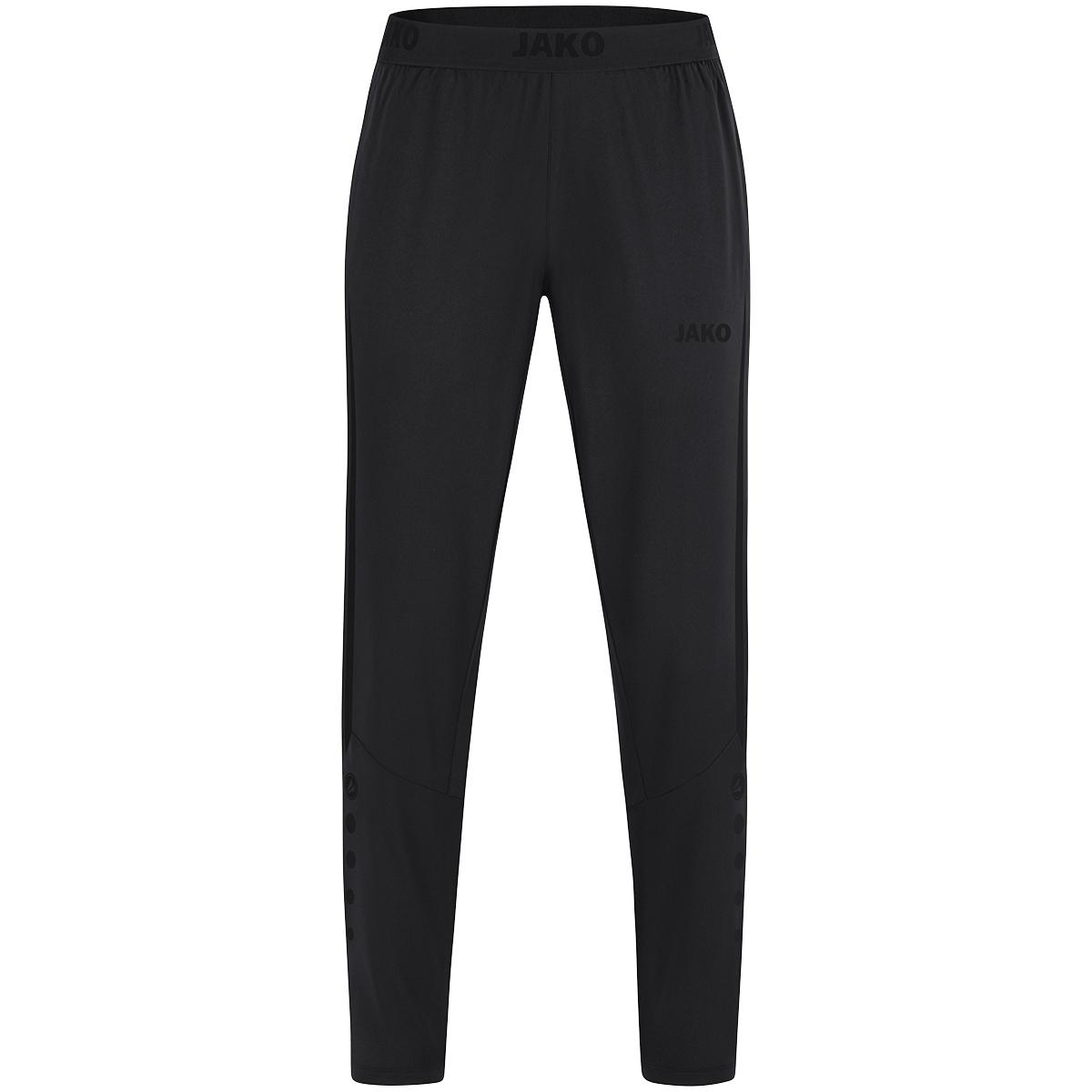 product/j/a/jako_6523_800_d.jpg