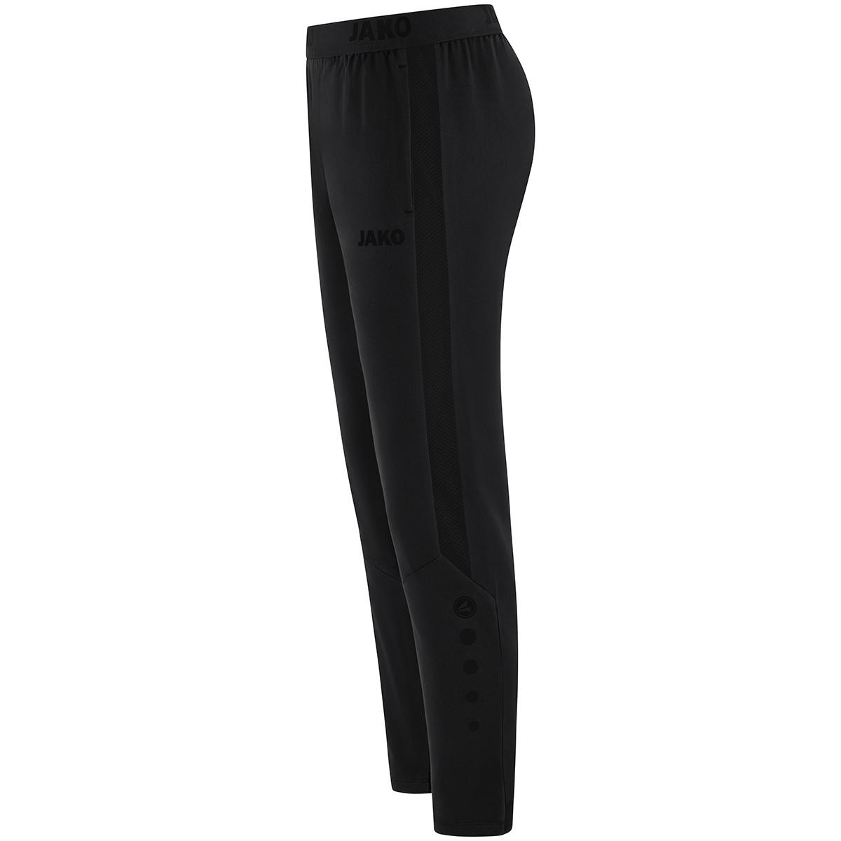 product/j/a/jako_6523_800_p02_d.jpg
