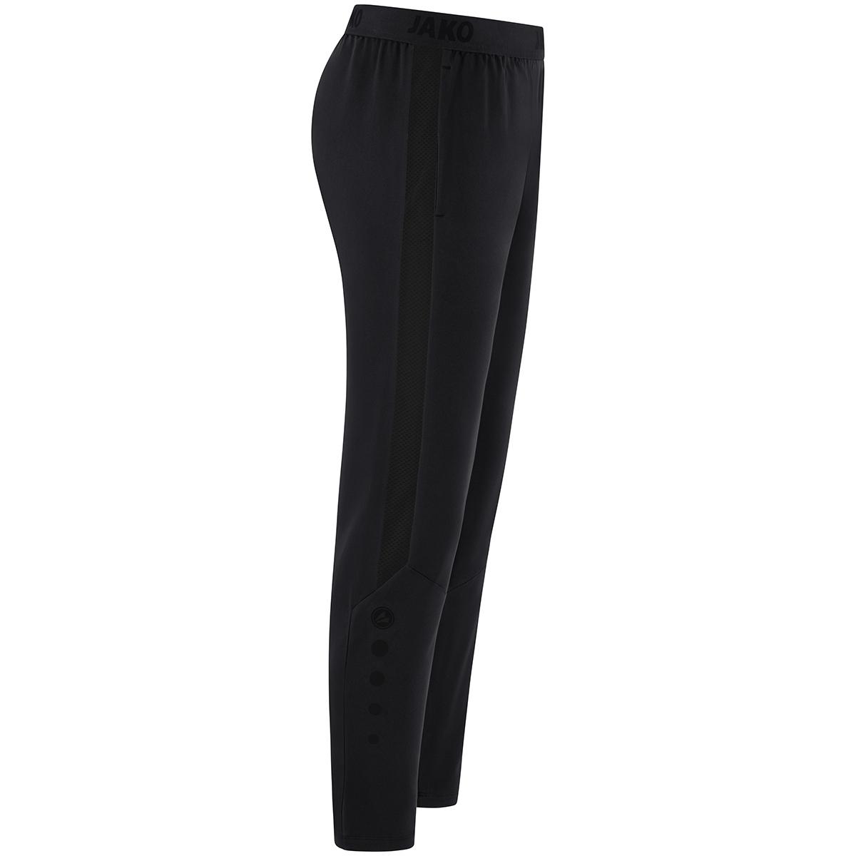 product/j/a/jako_6523_800_p03_d.jpg