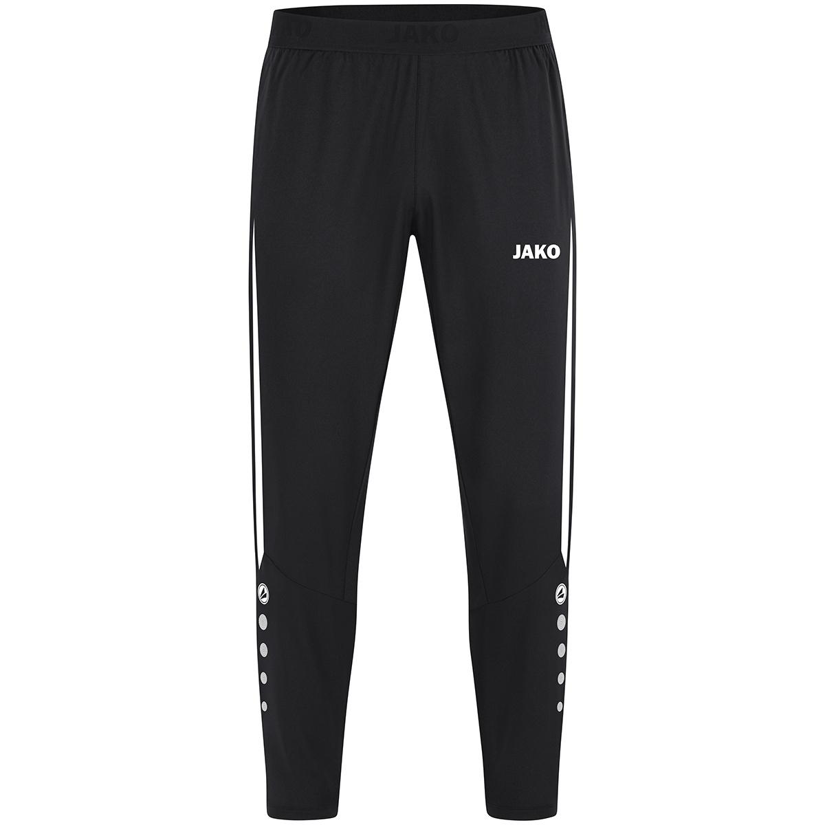 product/j/a/jako_6523_802.jpg