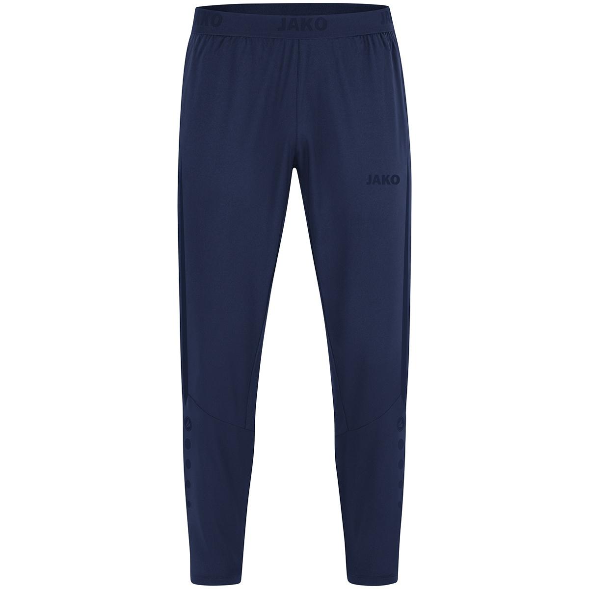 product/j/a/jako_6523_900.jpg