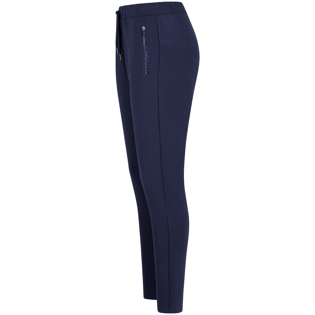 product/j/a/jako_6545_900_p02_d.jpg