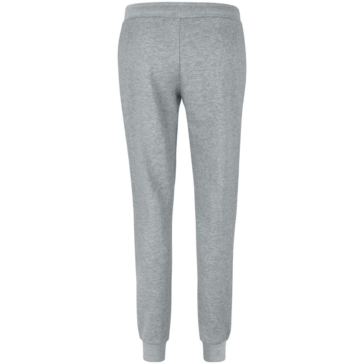 product/j/a/jako_6565d-f-41_gris_2.jpg