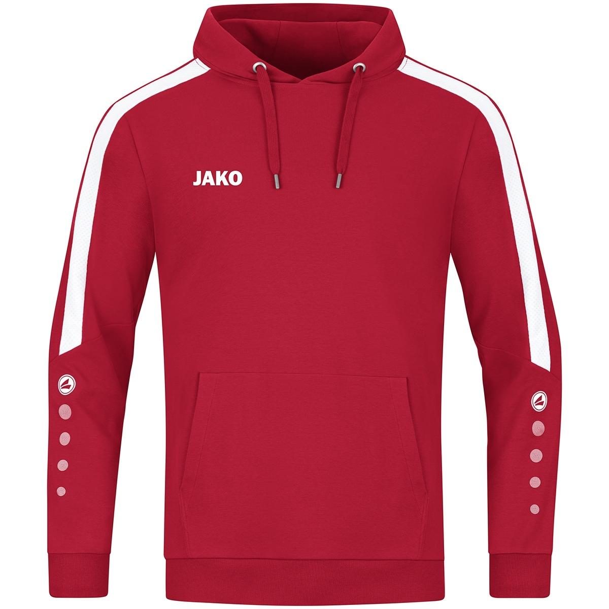 product/j/a/jako_6723-f-100_rouge_1.jpg