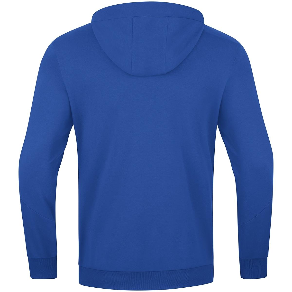 product/j/a/jako_6723-f-400_bleu-royal_4.jpg