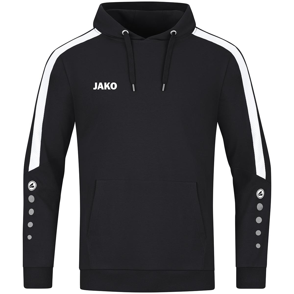 product/j/a/jako_6723-f-800_noir_1.jpg