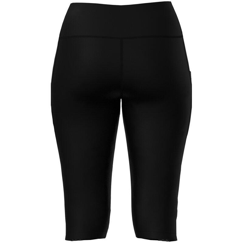 product/j/a/jako_6776d-f-800_noir_1.jpg