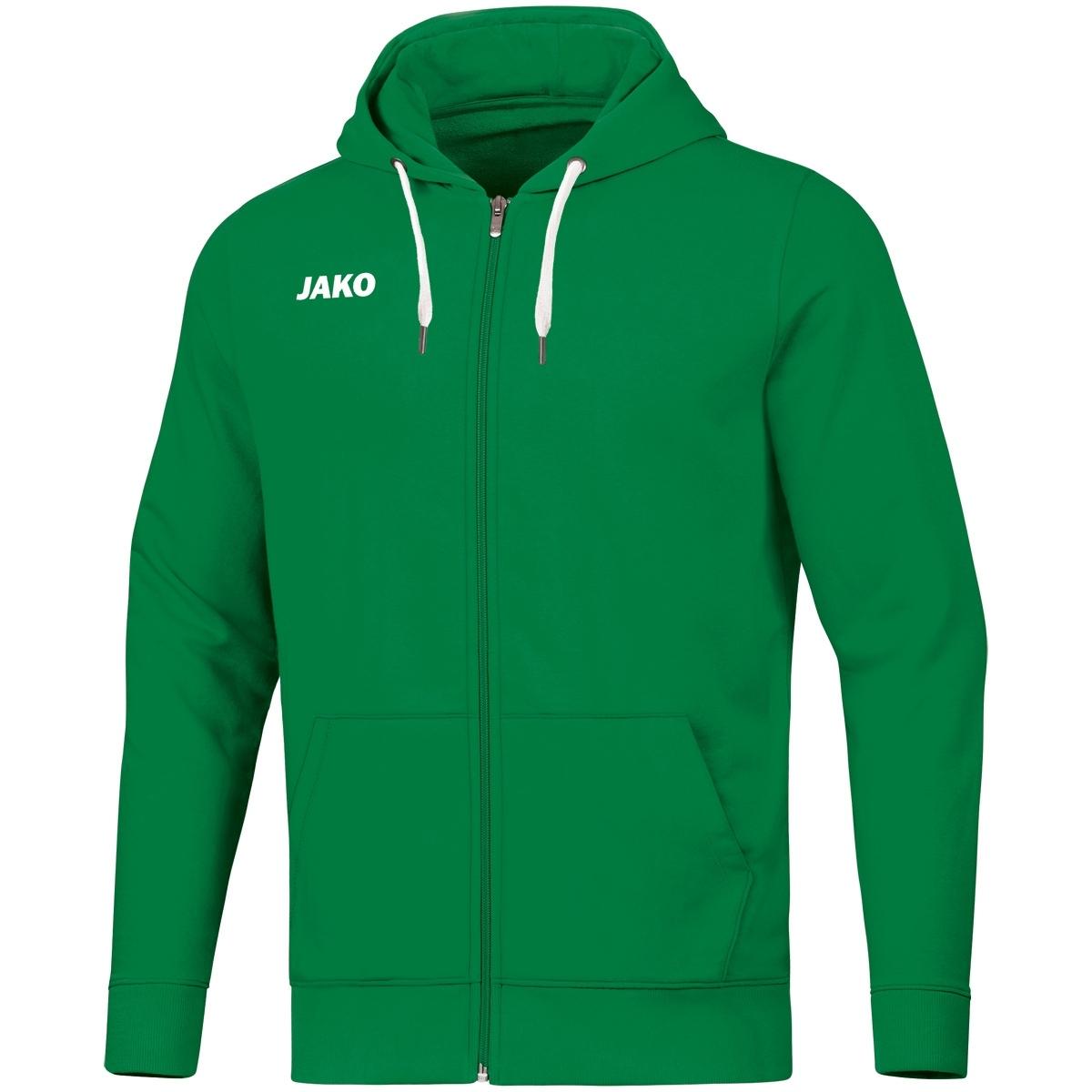 product/j/a/jako_6865_06.jpg