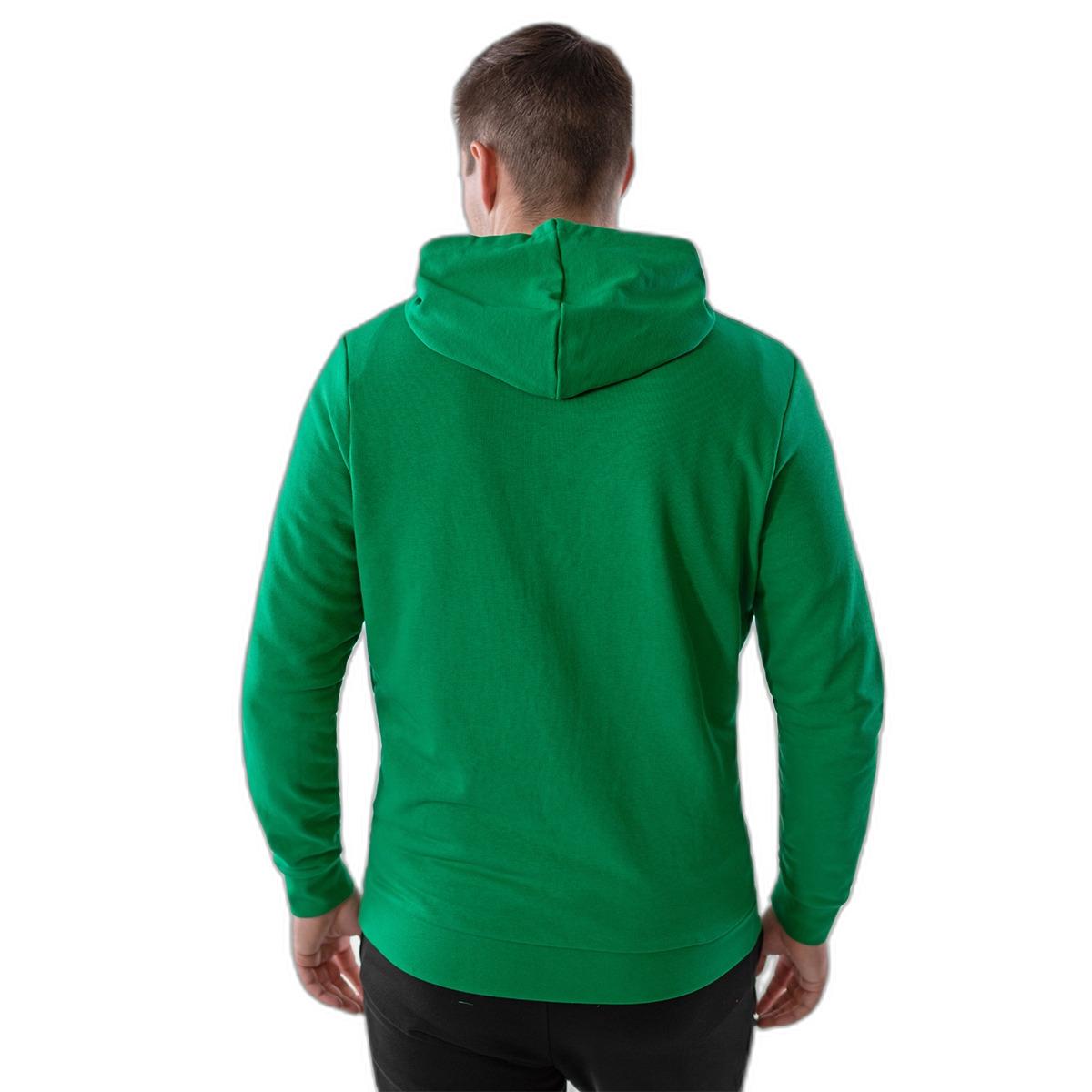 product/j/a/jako_6865_06_m02.jpg