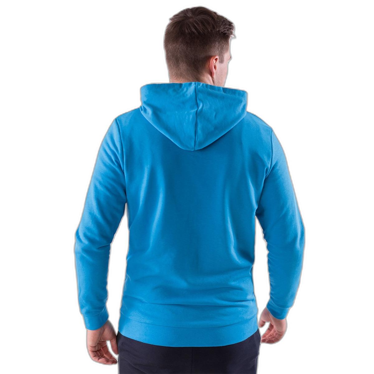 product/j/a/jako_6865_89_m02.jpg
