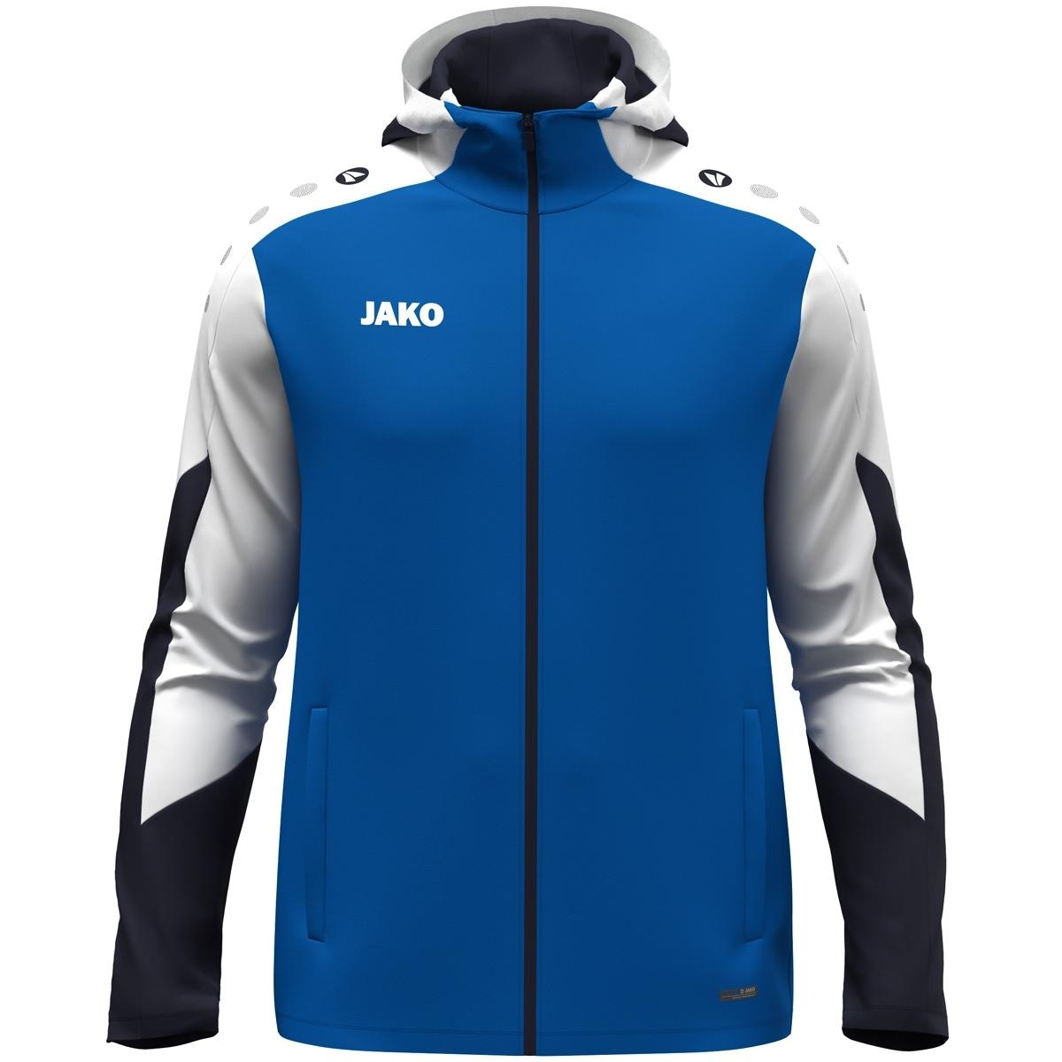 product/j/a/jako_6870-e-405_royal-blanc-marine_1.jpg