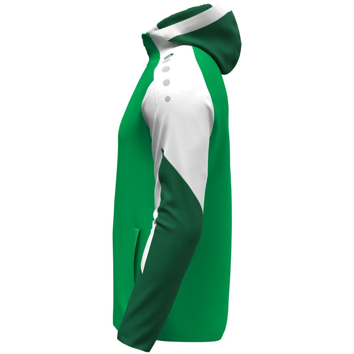 product/j/a/jako_6870-u-204_vert-blanc-vert-fonce_3.jpg