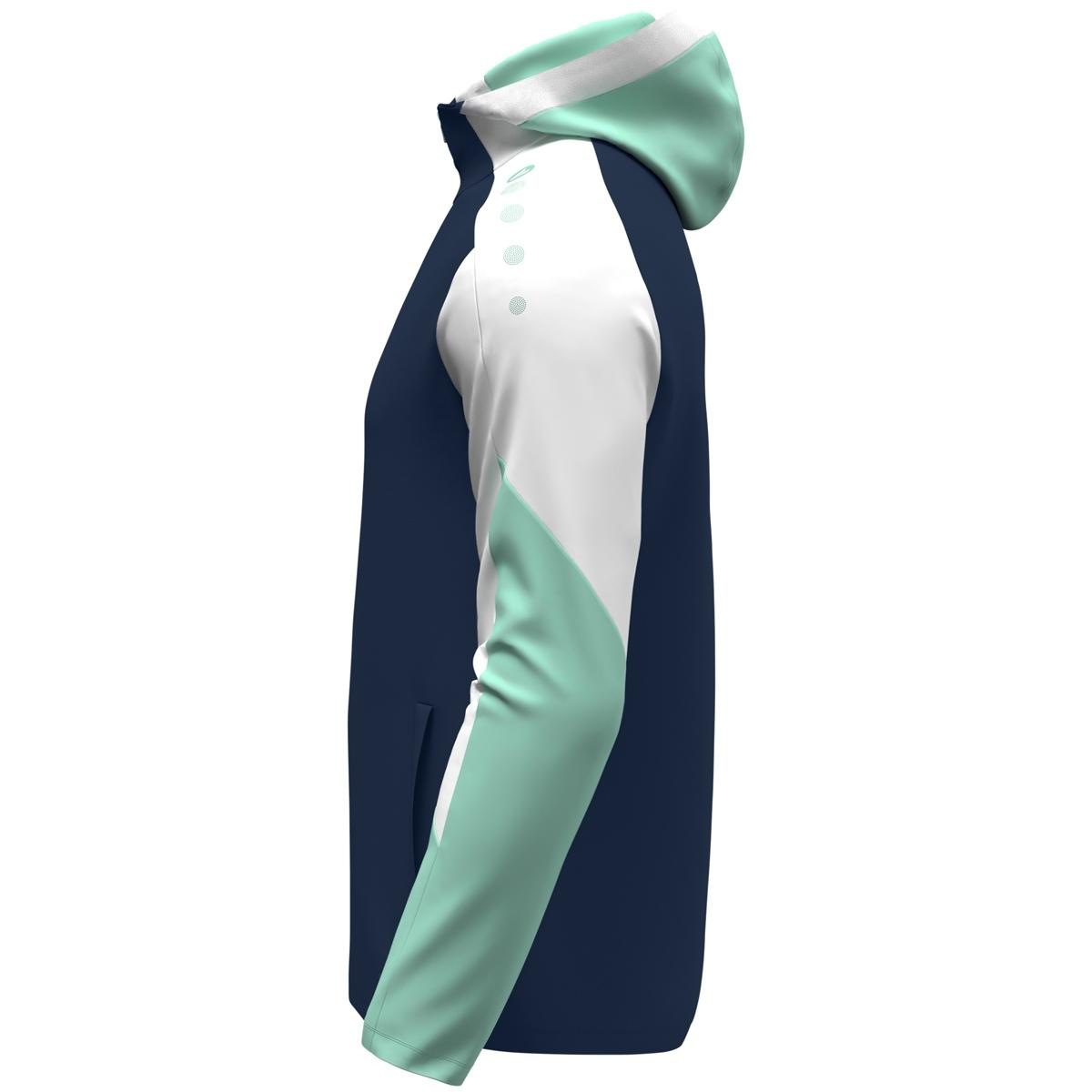 product/j/a/jako_6870-u-915_marine-blanc-menthe_3.jpg