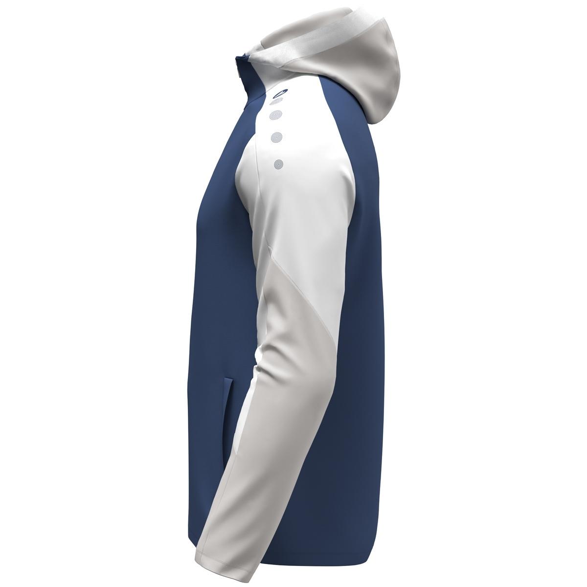 product/j/a/jako_6870-u-921_bleu-nuit-blanc-gris-clair_3.jpg