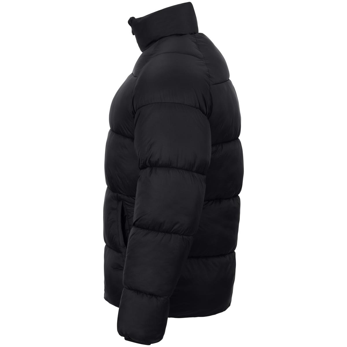 product/j/a/jako_7207-u-800_noir_3.jpg