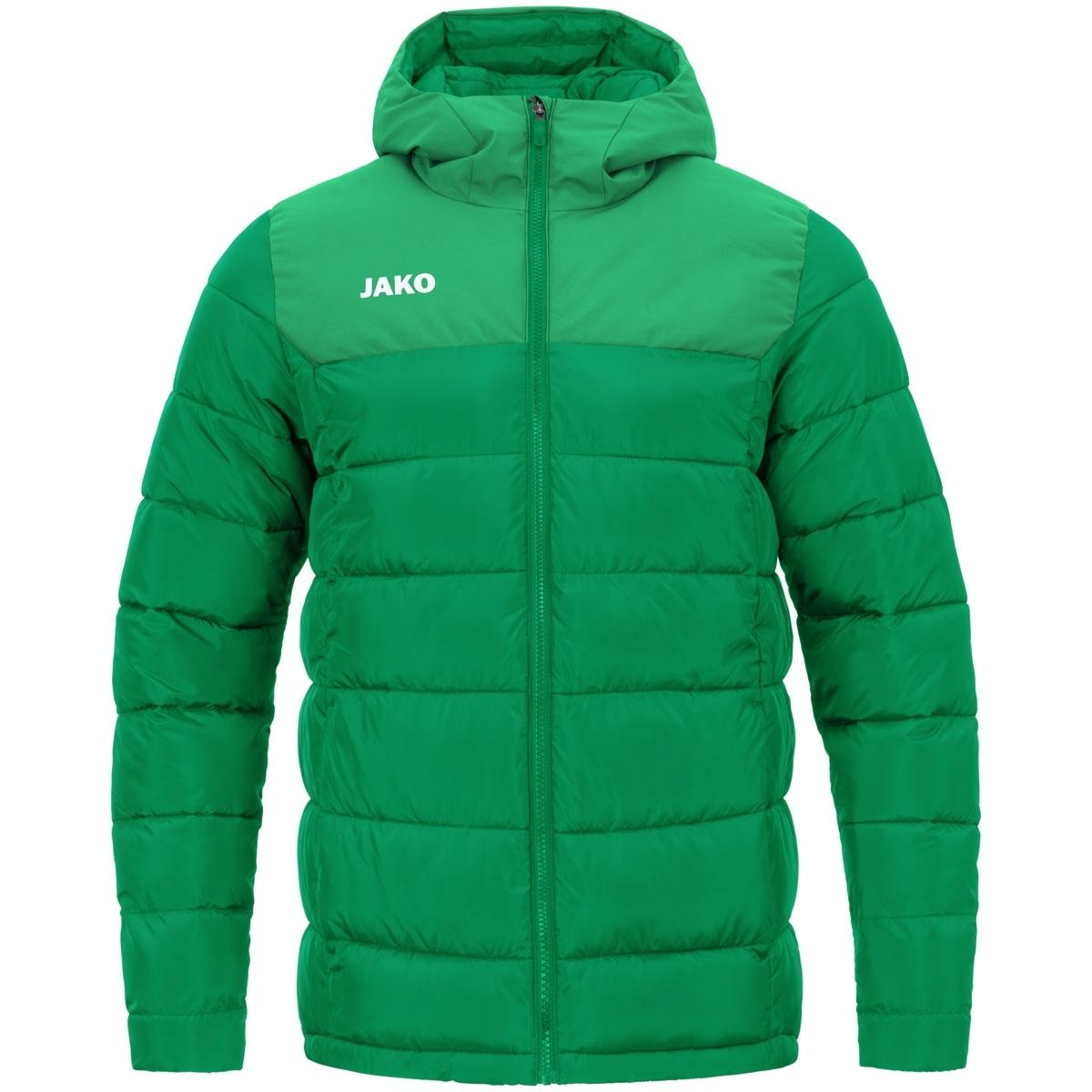 product/j/a/jako_7210-e-260_vert_1.jpg