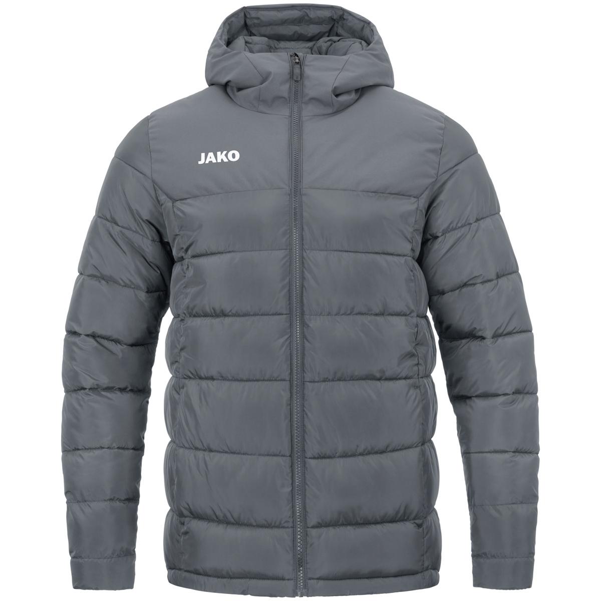 product/j/a/jako_7210-e-825_gris_1.jpg