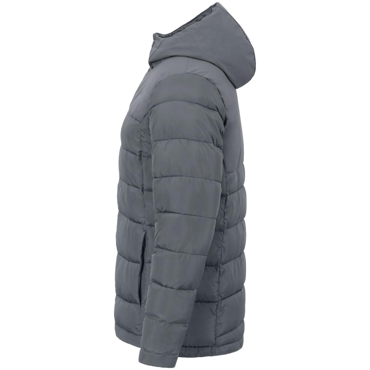 product/j/a/jako_7210-e-825_gris_3.jpg