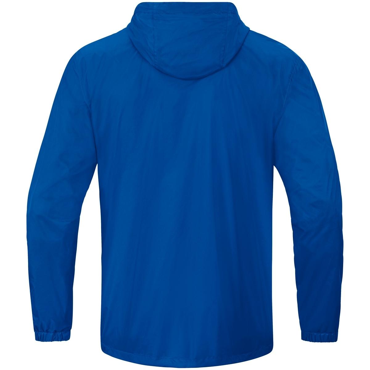 product/j/a/jako_7402_400_p01.jpg