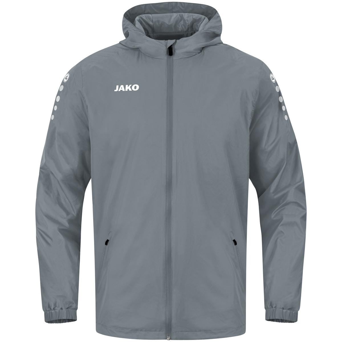 product/j/a/jako_7402_840.jpg