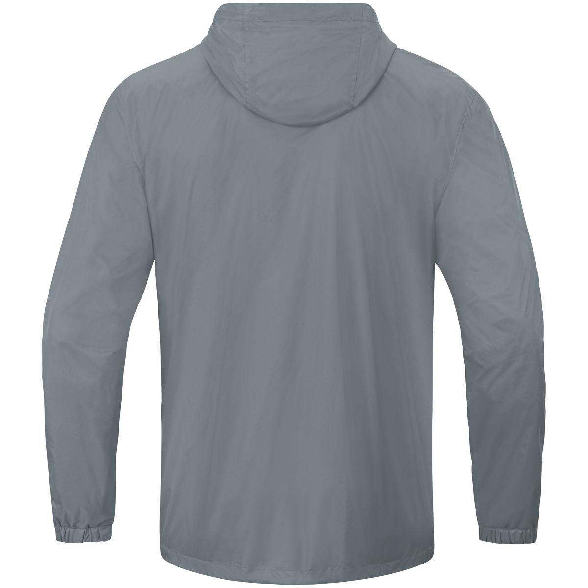 product/j/a/jako_7402_840_p01.jpg