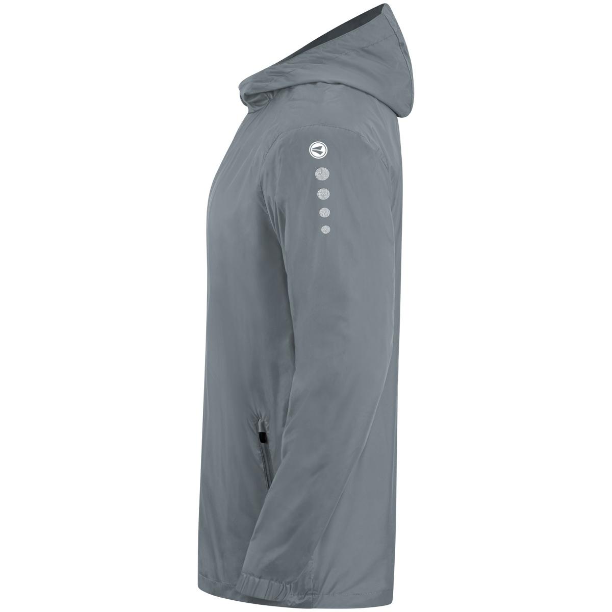 product/j/a/jako_7402_840_p02.jpg