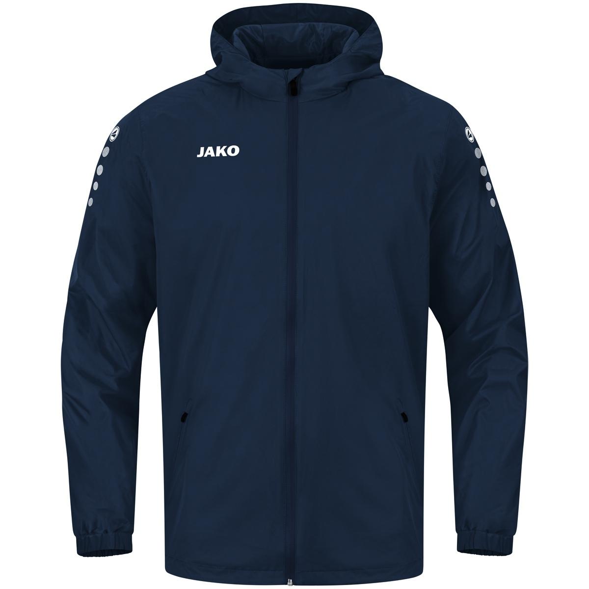 product/j/a/jako_7402_900.jpg