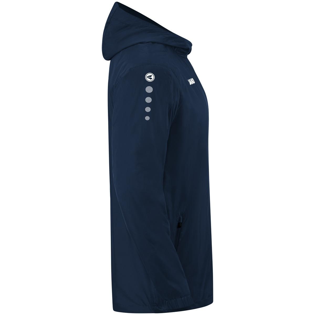 product/j/a/jako_7402_900_p03.jpg