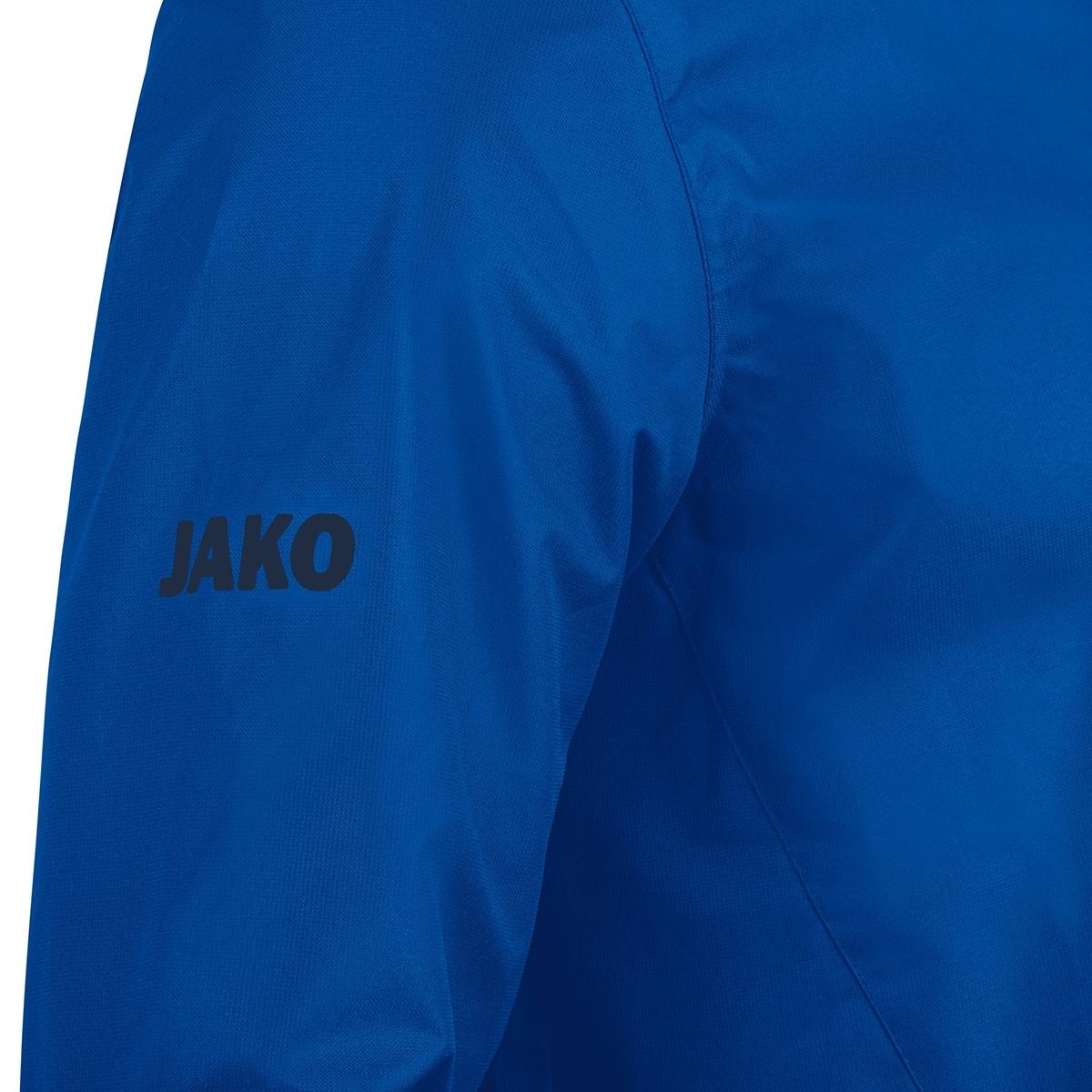 product/j/a/jako_7403_400_p04.jpg