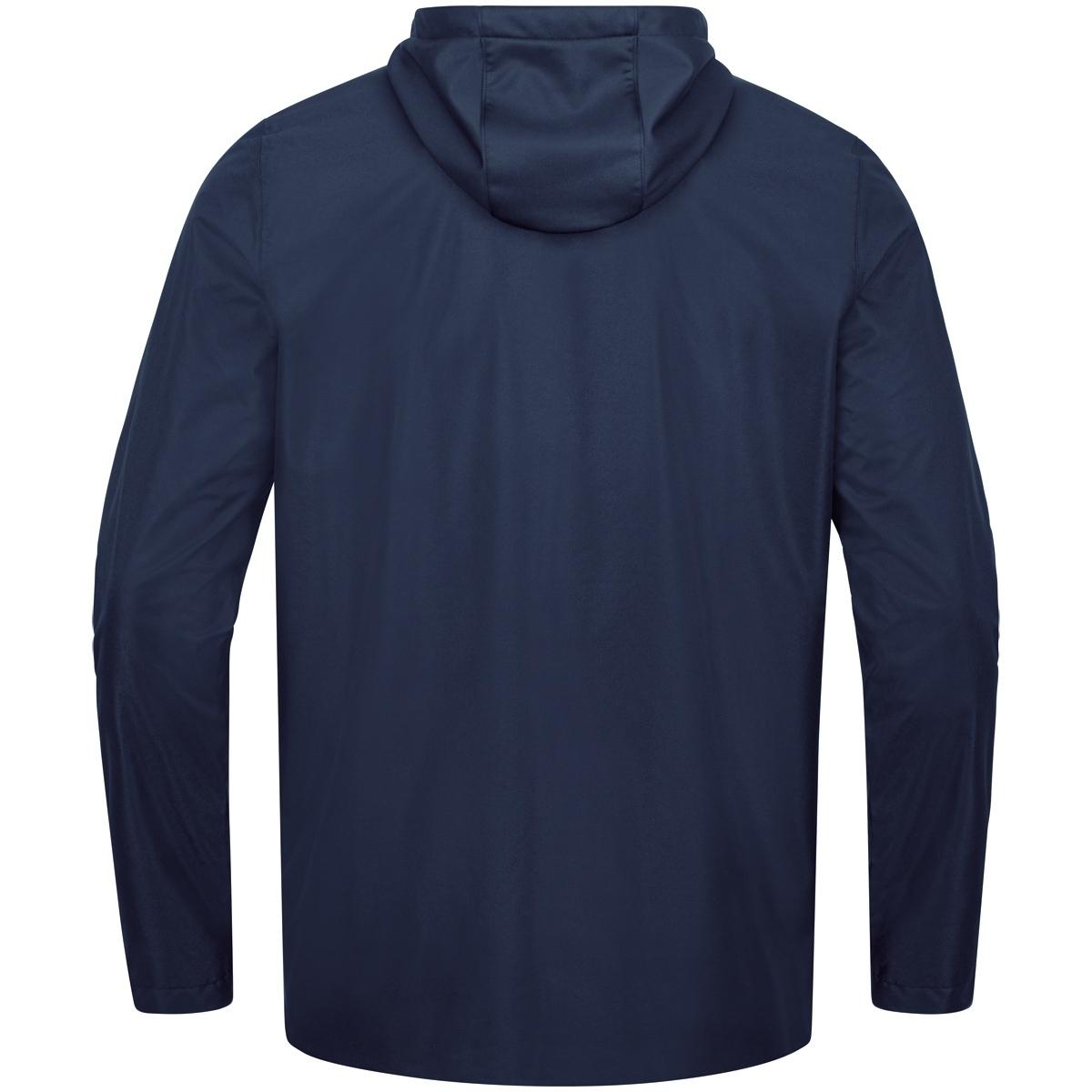 product/j/a/jako_7403_900_p01.jpg