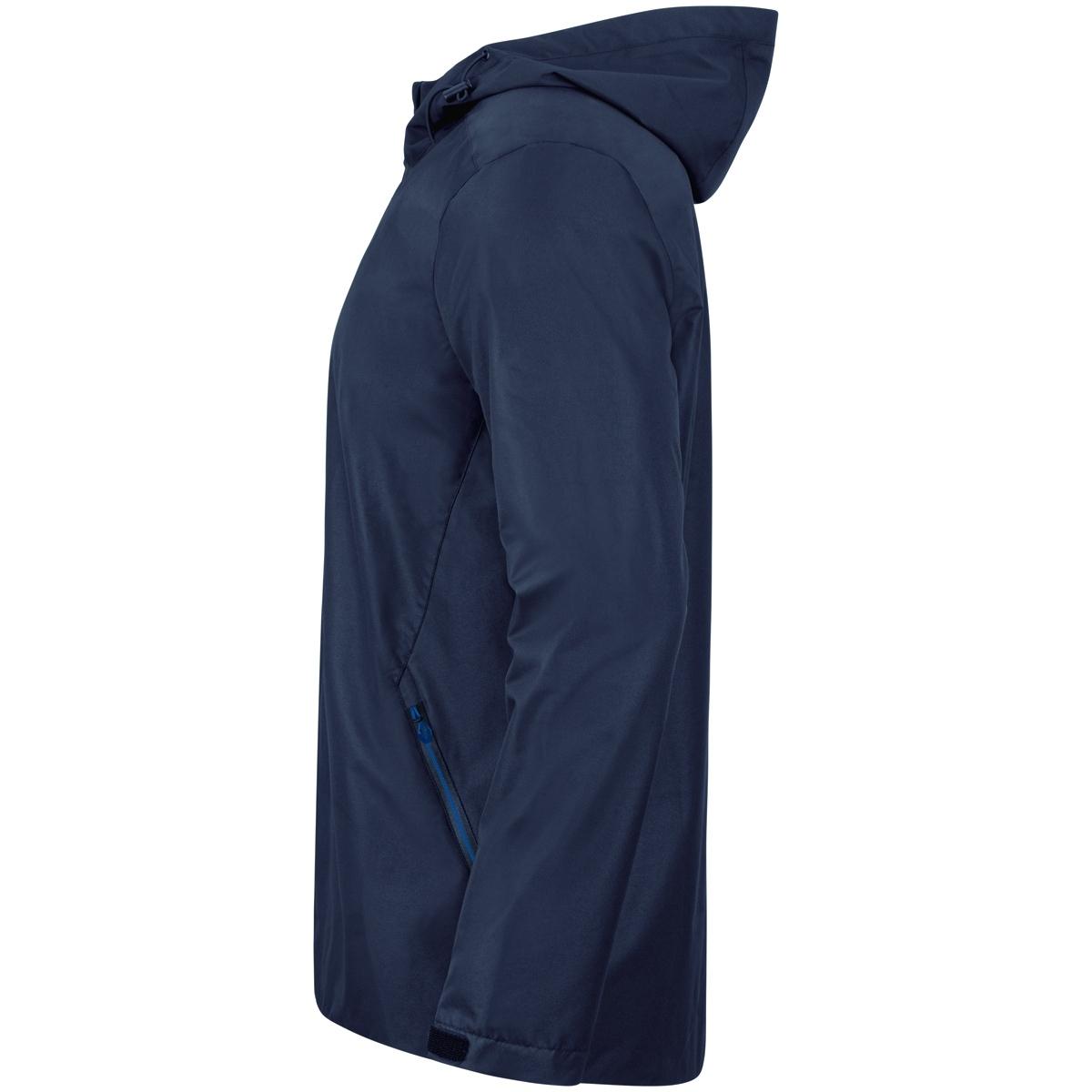 product/j/a/jako_7403_900_p02.jpg