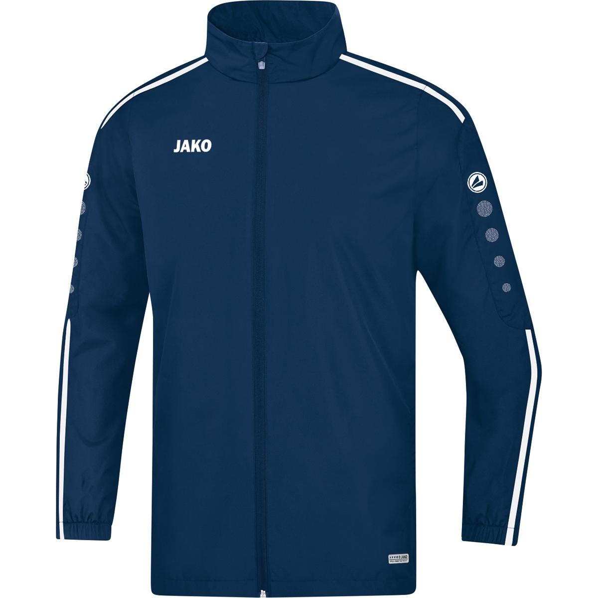 product/j/a/jako_7419_99.jpg