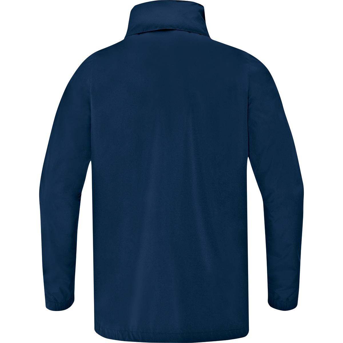 product/j/a/jako_7419_99_p01.jpg