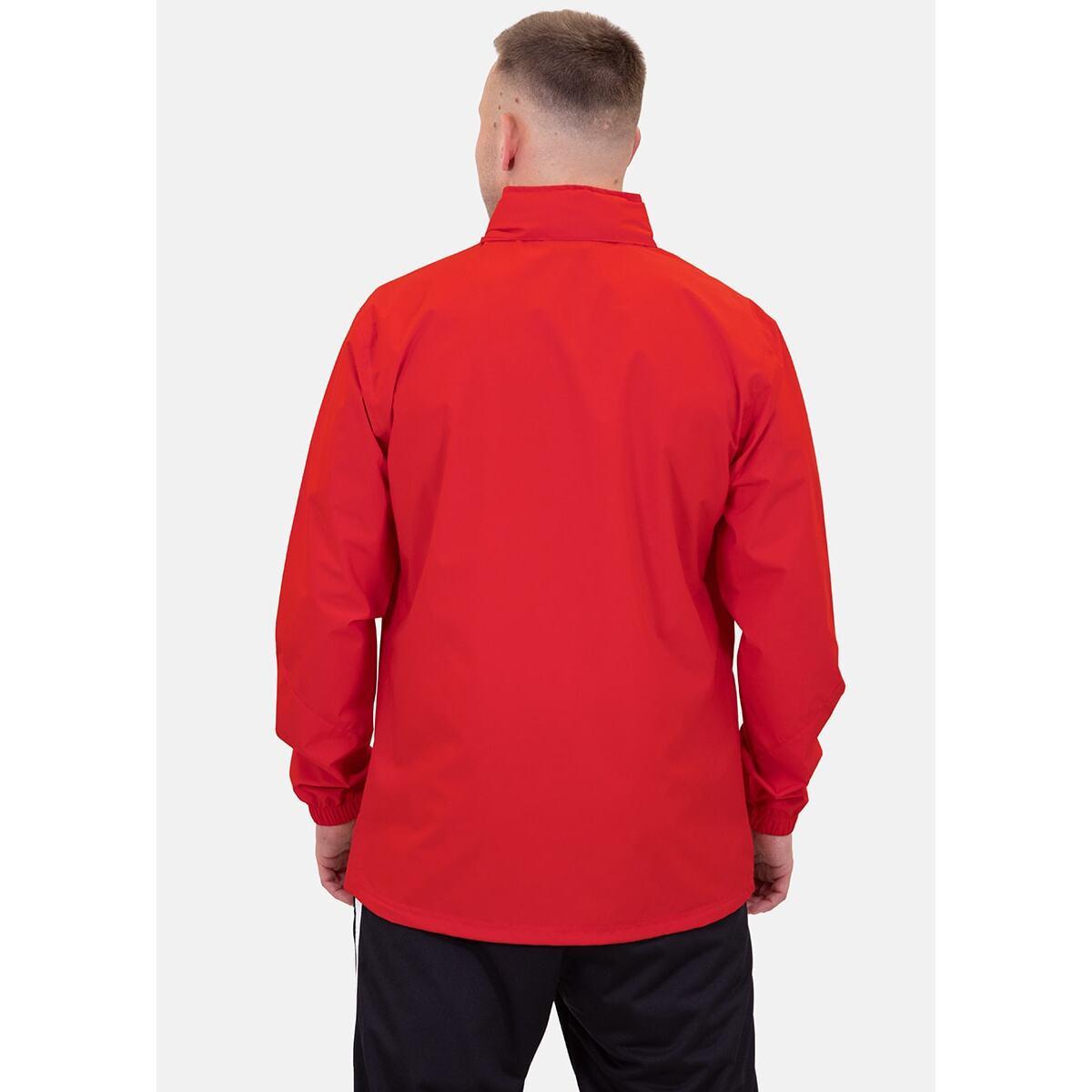 product/j/a/jako_7423-u-100_rouge_3.jpg