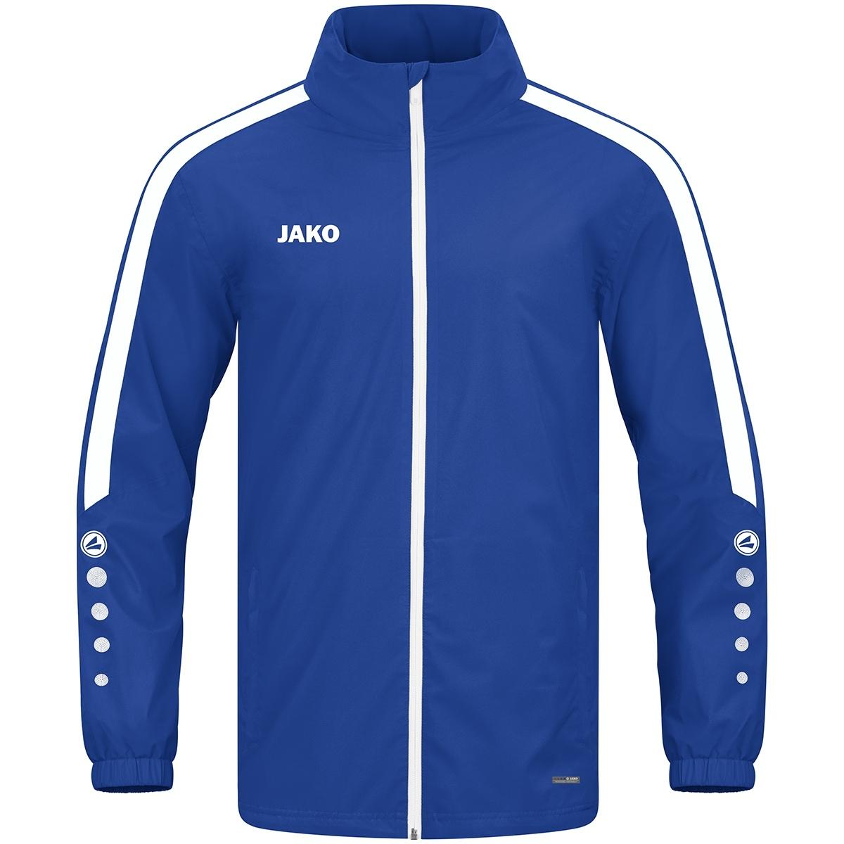 product/j/a/jako_7423_400.jpg