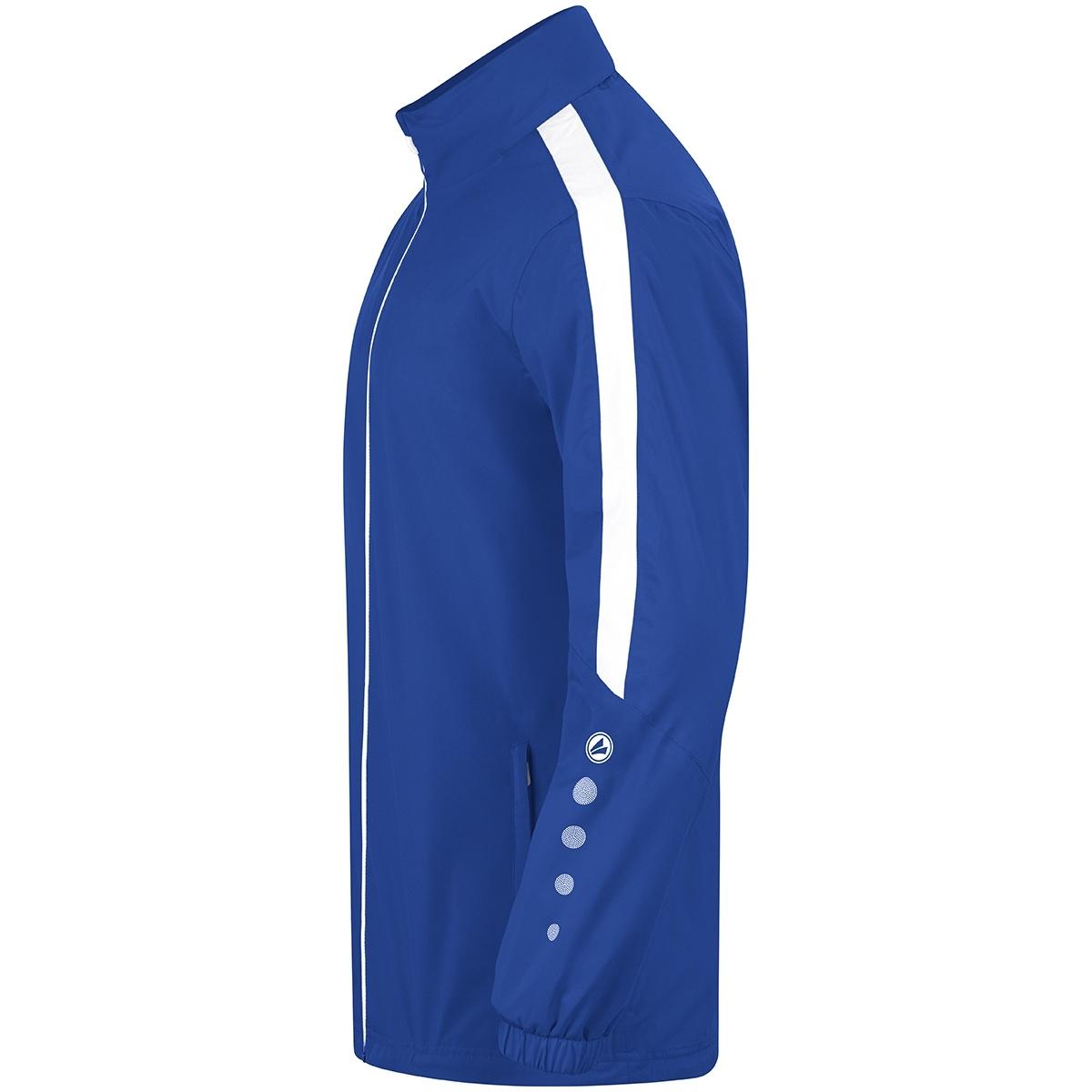 product/j/a/jako_7423_400_p02.jpg