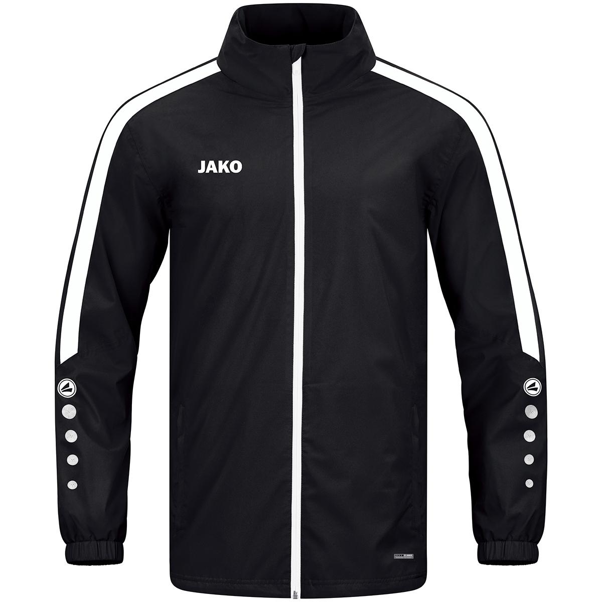 product/j/a/jako_7423_800.jpg
