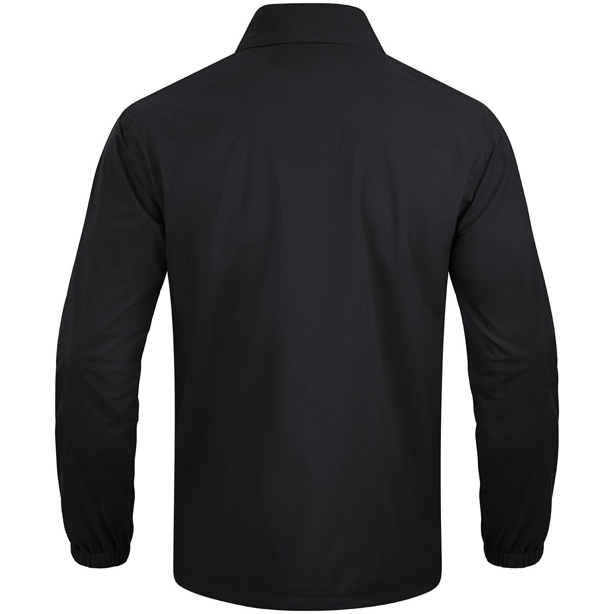 product/j/a/jako_7423_800_p01.jpg