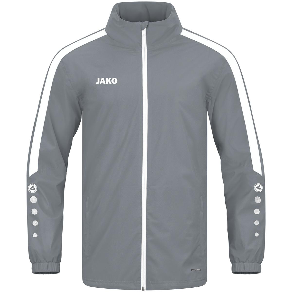 product/j/a/jako_7423_840.jpg