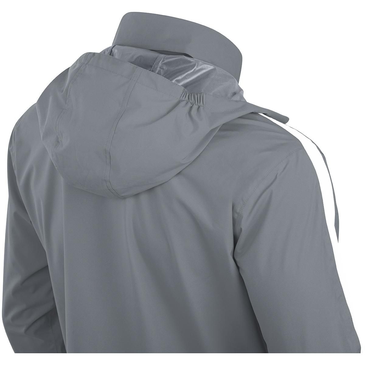 product/j/a/jako_7423_840_p04.jpg