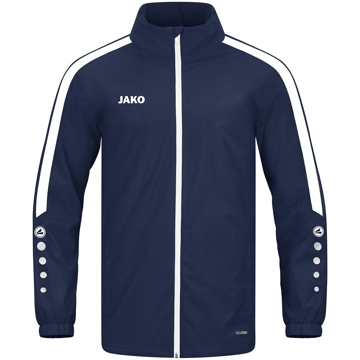 product/j/a/jako_7423_900.jpg