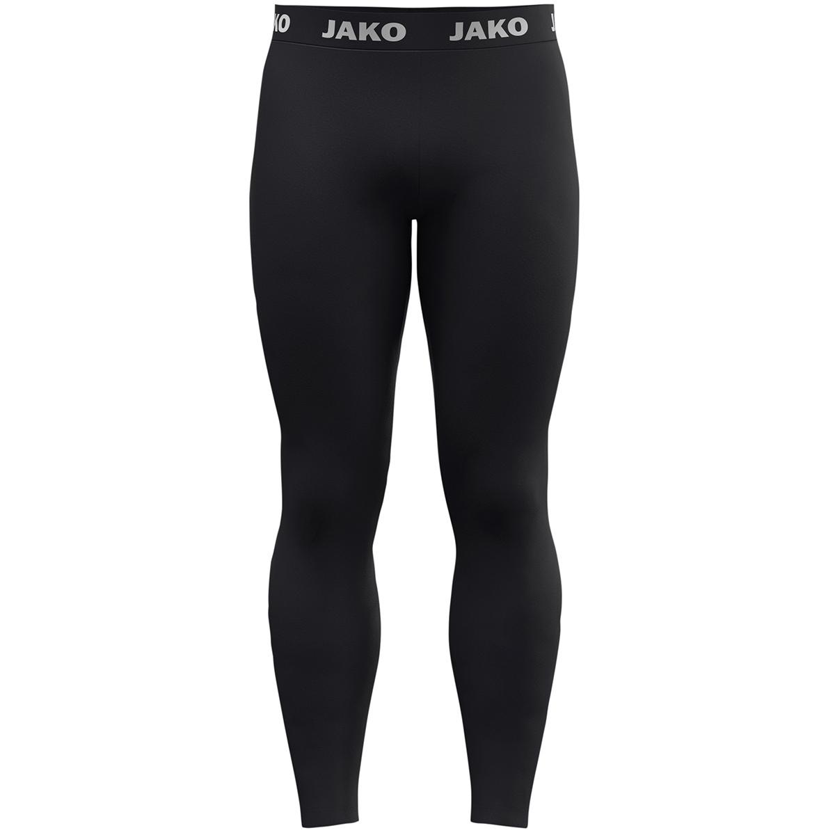product/j/a/jako_8479-u-800_noir_1.jpg