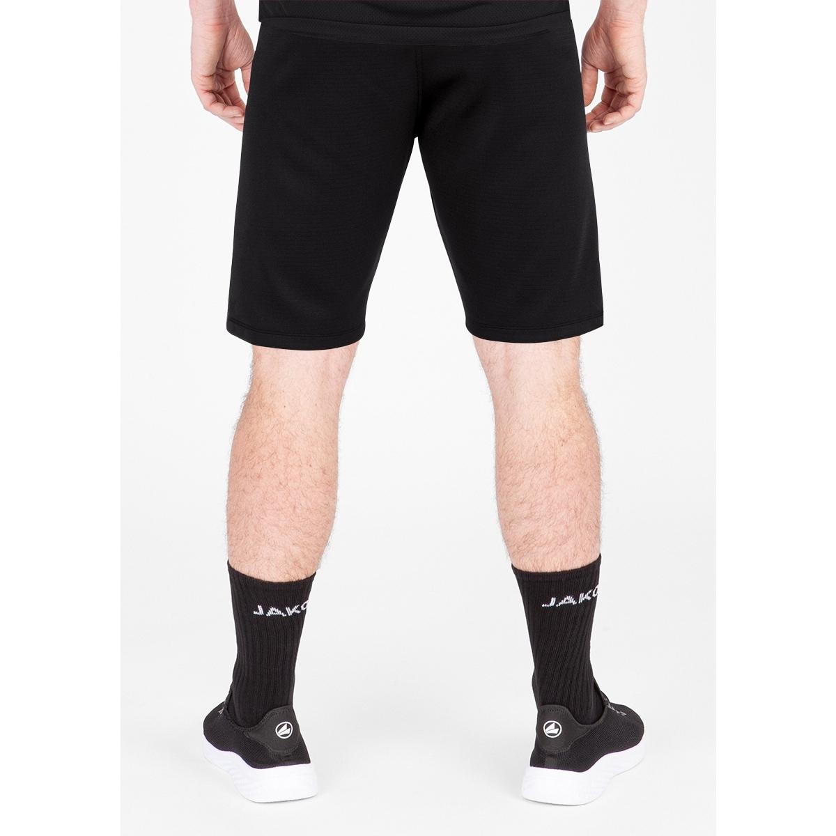 product/j/a/jako_8521-u-802_noir-blanc_3.jpg