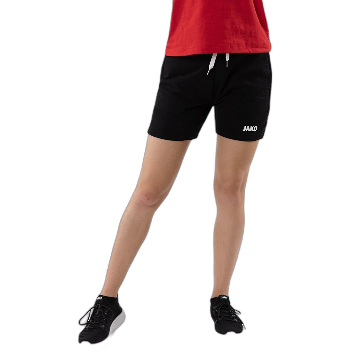 product/j/a/jako_8565d-f-08_noir_1.jpg