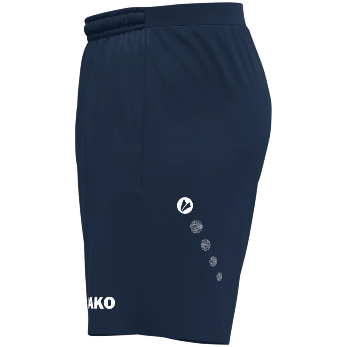 product/j/a/jako_8570-u-900_marine_3.jpg