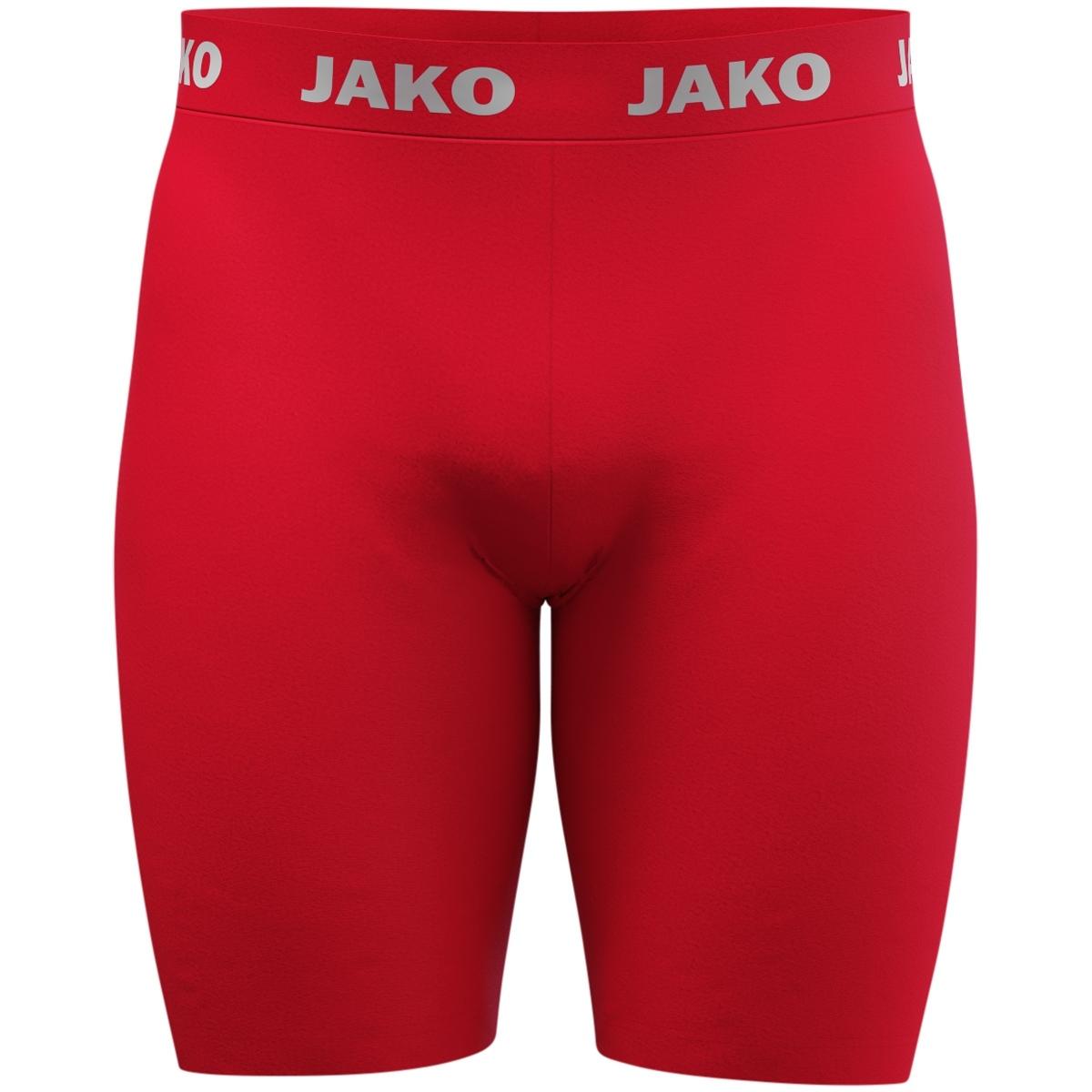 product/j/a/jako_8579-e-100_rouge_1.jpg