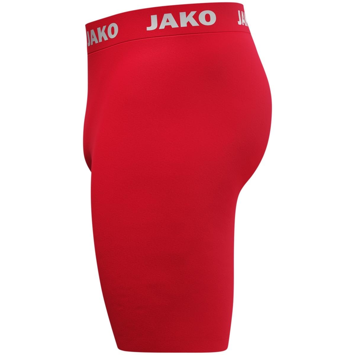 product/j/a/jako_8579-e-100_rouge_3.jpg