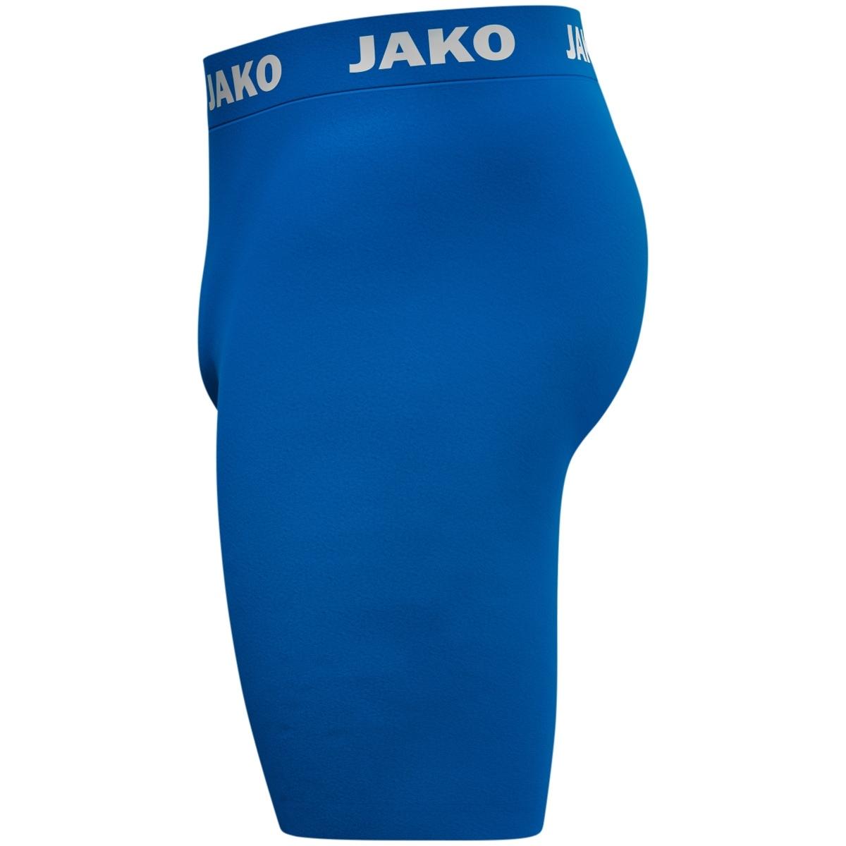 product/j/a/jako_8579-e-400_royal_3.jpg